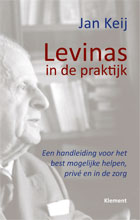 Levinas_in_de_praktijk.jpg
